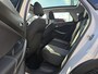 Opel Grandland X 1.2 Turbo Online Edition Pano/PDC/ECC/Trekhaak