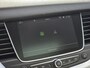 Opel Grandland X 1.2 Turbo Online Edition Pano/PDC/ECC/Trekhaak