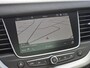 Opel Grandland X 1.2 Turbo Online Edition Pano/PDC/ECC/Trekhaak