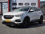Opel Grandland X 1.2 Turbo Online Edition Pano/PDC/ECC/Trekhaak