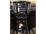Volvo XC40 1.5 T5 Plug-in Hybrid Ultimate Bright | PHEV | Lederen Bekleding | 360 Graden Camera | Panoramadak | Navigatie | Apple Carplay | Android Auto | Elektrisch Verstelbare Voorstoelen | Keyless Entry | Elektrische Achterklep | BLIS | Cruise Control Adaptief