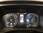 Volvo XC40 1.5 T5 Plug-in Hybrid Ultimate Bright | PHEV | Lederen Bekleding | 360 Graden Camera | Panoramadak | Navigatie | Apple Carplay | Android Auto | Elektrisch Verstelbare Voorstoelen | Keyless Entry | Elektrische Achterklep | BLIS | Cruise Control Adaptief