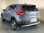 Volvo XC40 1.5 T5 Plug-in Hybrid Ultimate Bright | PHEV | Lederen Bekleding | 360 Graden Camera | Panoramadak | Navigatie | Apple Carplay | Android Auto | Elektrisch Verstelbare Voorstoelen | Keyless Entry | Elektrische Achterklep | BLIS | Cruise Control Adaptief