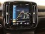 Volvo XC40 1.5 T5 Plug-in Hybrid Ultimate Bright | PHEV | Lederen Bekleding | 360 Graden Camera | Panoramadak | Navigatie | Apple Carplay | Android Auto | Elektrisch Verstelbare Voorstoelen | Keyless Entry | Elektrische Achterklep | BLIS | Cruise Control Adaptief