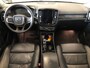 Volvo XC40 1.5 T5 Plug-in Hybrid Ultimate Bright | PHEV | Lederen Bekleding | 360 Graden Camera | Panoramadak | Navigatie | Apple Carplay | Android Auto | Elektrisch Verstelbare Voorstoelen | Keyless Entry | Elektrische Achterklep | BLIS | Cruise Control Adaptief
