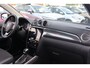 Suzuki Vitara 1.5 Hybrid Style Automaat | Panorama dak | Nieuw model!