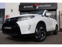Suzuki Vitara 1.5 Hybrid Style Automaat | Panorama dak | Nieuw model!