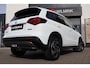 Suzuki Vitara 1.5 Hybrid Style Automaat | Panorama dak | Nieuw model!