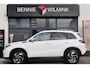 Suzuki Vitara 1.5 Hybrid Style Automaat | Panorama dak | Nieuw model!