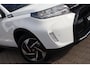 Suzuki Vitara 1.5 Hybrid Style Automaat | Panorama dak | Nieuw model!