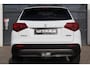 Suzuki Vitara 1.5 Hybrid Style Automaat | Panorama dak | Nieuw model!