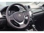 Suzuki Vitara 1.5 Hybrid Style Automaat | Panorama dak | Nieuw model!