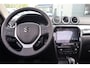 Suzuki Vitara 1.5 Hybrid Style Automaat | Panorama dak | Nieuw model!
