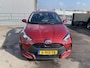 Toyota Yaris 1.5 Hybrid Active Lichtmetalen velgen + All-season banden, 1e eign. Nieuw geleverd, Navigatie, Achteruitrijcamera, Adaptieve cruise control