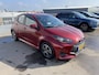 Toyota Yaris 1.5 Hybrid Active Lichtmetalen velgen + All-season banden, 1e eign. Nieuw geleverd, Navigatie, Achteruitrijcamera, Adaptieve cruise control