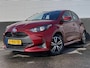 Toyota Yaris 1.5 Hybrid Active Lichtmetalen velgen + All-season banden, 1e eign. Nieuw geleverd, Navigatie, Achteruitrijcamera, Adaptieve cruise control
