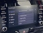 Toyota Yaris 1.5 Hybrid Active Lichtmetalen velgen + All-season banden, 1e eign. Nieuw geleverd, Navigatie, Achteruitrijcamera, Adaptieve cruise control