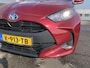 Toyota Yaris 1.5 Hybrid Active Lichtmetalen velgen + All-season banden, 1e eign. Nieuw geleverd, Navigatie, Achteruitrijcamera, Adaptieve cruise control