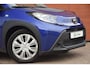 Toyota Aygo X 1.0 VVT-i S-CVT Play Camera/Carplay/Clima/AdaptiveCruise/Stoelve