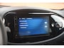 Toyota Aygo X 1.0 VVT-i S-CVT Play Camera/Carplay/Clima/AdaptiveCruise/Stoelve