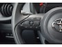 Toyota Aygo X 1.0 VVT-i S-CVT Play Camera/Carplay/Clima/AdaptiveCruise/Stoelve