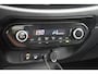 Toyota Aygo X 1.0 VVT-i S-CVT Play Camera/Carplay/Clima/AdaptiveCruise/Stoelve