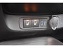 Toyota Aygo X 1.0 VVT-i S-CVT Play Camera/Carplay/Clima/AdaptiveCruise/Stoelve