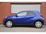 Toyota Aygo X 1.0 VVT-i S-CVT Play Camera/Carplay/Clima/AdaptiveCruise/Stoelve