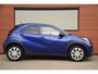 Toyota Aygo X 1.0 VVT-i S-CVT Play Camera/Carplay/Clima/AdaptiveCruise/Stoelve