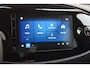 Toyota Aygo X 1.0 VVT-i S-CVT Play Camera/Carplay/Clima/AdaptiveCruise/Stoelve