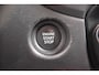 Toyota Aygo X 1.0 VVT-i S-CVT Play Camera/Carplay/Clima/AdaptiveCruise/Stoelve