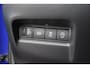 Toyota Aygo X 1.0 VVT-i S-CVT Play Camera/Carplay/Clima/AdaptiveCruise/Stoelve