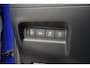 Toyota Aygo X 1.0 VVT-i S-CVT Play Camera/Carplay/Clima/AdaptiveCruise/Stoelve