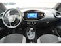 Toyota Aygo X 1.0 VVT-i S-CVT Play Camera/Carplay/Clima/AdaptiveCruise/Stoelve