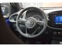 Toyota Aygo X 1.0 VVT-i S-CVT Play Camera/Carplay/Clima/AdaptiveCruise/Stoelve