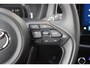 Toyota Aygo X 1.0 VVT-i S-CVT Play Camera/Carplay/Clima/AdaptiveCruise/Stoelve