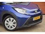 Toyota Aygo X 1.0 VVT-i S-CVT Play Camera/Carplay/Clima/AdaptiveCruise/Stoelve