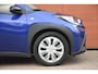 Toyota Aygo X 1.0 VVT-i S-CVT Play Camera/Carplay/Clima/AdaptiveCruise/Stoelve