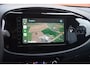 Toyota Aygo X 1.0 VVT-i S-CVT Play Camera/Carplay/Clima/AdaptiveCruise/Stoelve