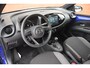 Toyota Aygo X 1.0 VVT-i S-CVT Play Camera/Carplay/Clima/AdaptiveCruise/Stoelve