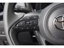 Toyota Aygo X 1.0 VVT-i S-CVT Play Camera/Carplay/Clima/AdaptiveCruise/Stoelve