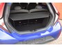 Toyota Aygo X 1.0 VVT-i S-CVT Play Camera/Carplay/Clima/AdaptiveCruise/Stoelve