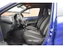 Toyota Aygo X 1.0 VVT-i S-CVT Play Camera/Carplay/Clima/AdaptiveCruise/Stoelve