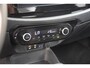 Toyota Aygo X 1.0 VVT-i S-CVT Play Camera/Carplay/Clima/AdaptiveCruise/Stoelve