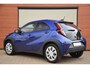 Toyota Aygo X 1.0 VVT-i S-CVT Play Camera/Carplay/Clima/AdaptiveCruise/Stoelve