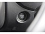 Toyota Aygo X 1.0 VVT-i S-CVT Play Camera/Carplay/Clima/AdaptiveCruise/Stoelve