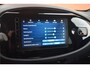 Toyota Aygo X 1.0 VVT-i S-CVT Play Camera/Carplay/Clima/AdaptiveCruise/Stoelve