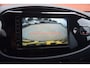 Toyota Aygo X 1.0 VVT-i S-CVT Play Camera/Carplay/Clima/AdaptiveCruise/Stoelve
