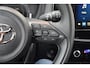 Toyota Aygo X 1.0 VVT-i S-CVT Play Camera/Carplay/Clima/AdaptiveCruise/Stoelve
