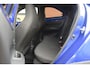 Toyota Aygo X 1.0 VVT-i S-CVT Play Camera/Carplay/Clima/AdaptiveCruise/Stoelve